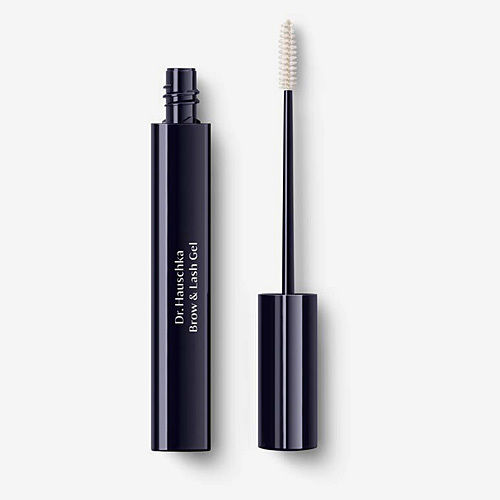 Dr. Hauschka Brow Lash Gel Pencil For Eyebrows 6ml