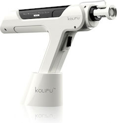 Kolifu Nano Microneedle Therapy System