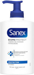 Sanex Protector 250ml