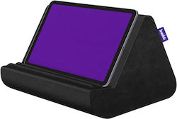 Buddi Βάση Tablet Γραφείου σε Μαύρο χρώμα