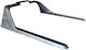Roll Bar Ladefläche Auto für Isuzu D-Max