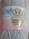 Petalouda Standard Blue 250m 100g