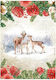 Stamperia A4 Tissue paper Decoupage
