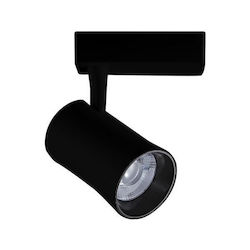 Eurolamp LED Lumina liniară Lumină Plafon 30W A...