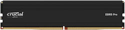 Crucial Pro 24GB DDR5
