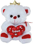 Dorosimo Plush Bear 58 cm