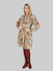 Mini Rochie