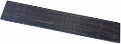 Tastiera Für Mandoline