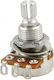 Audio Pot Split Shaft 25k