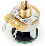 Fender Control Potentiometer