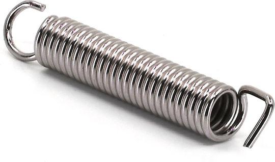 Ibanez Main Spring Edge Zero Tremolo
