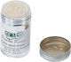 Gewa Powder Rosin Rosin Kolophonium in Rosa Farbe