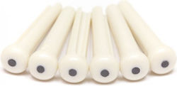 Graphtech 1122-00