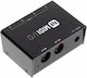 Meris Midi I O Midi Interface
