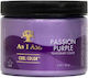 As I Am Color Retention Shampoo For Coloured Hair