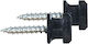 Fire & Stone Fire&stone Strap Lock Buttons Satin