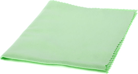 Fire & Stone Fire&stone Polishing Cloth Microfiber