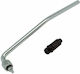Floyd Rose Tremolo Arm Turbo Chrome