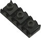 Floyd Rose Locking Nut R5