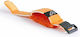 Gruv Gear Fretwrap