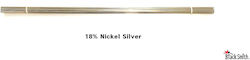 Blacksmith DHP-1500L Βέργα Λευκή Blacksmith DHP-1500L Βέργα Λευκή
