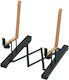 Gewa Stand Floor for Strings