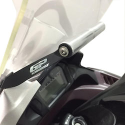 Moto Discovery 09260259001176 Moto Discovery 09260259001176