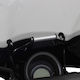 Moto Discovery 19160200801562