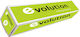 Evolution Paper Χαρτί Ρολό 914mm x 45m 90gr/m²