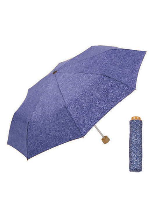 Gotta Umbrella Compact Blue