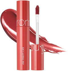 Rom&nd Rom&nd Juicy Lasting Tint #09 Litchi Υγρό Κραγιόν Rom&nd Rom&nd Juicy Lasting Tint #09 Litchi Υγρό Κραγιόν