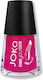 JOKO Find Your Color Luciu Oja Fuchsia 10ml