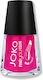 JOKO Find Your Color Luciu Oja 139 Moroccan Mud...