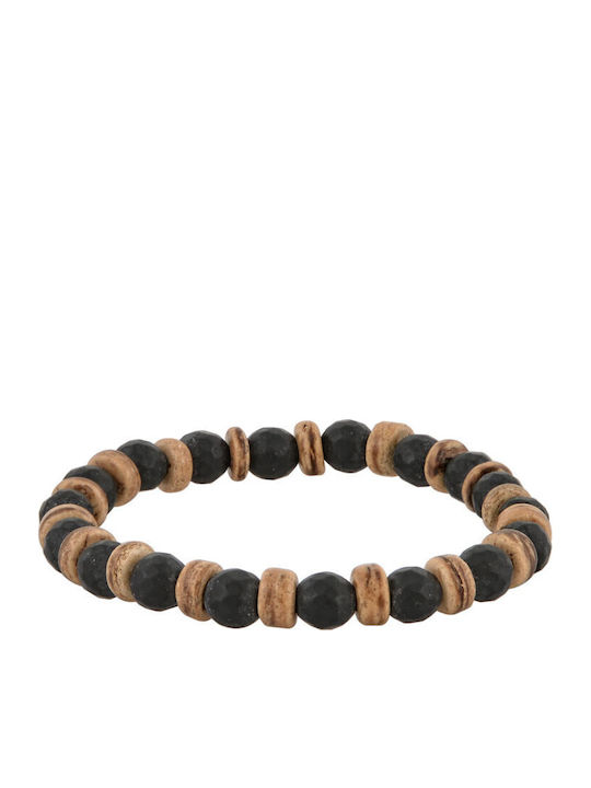 Chrysostomos Men's Bracelet