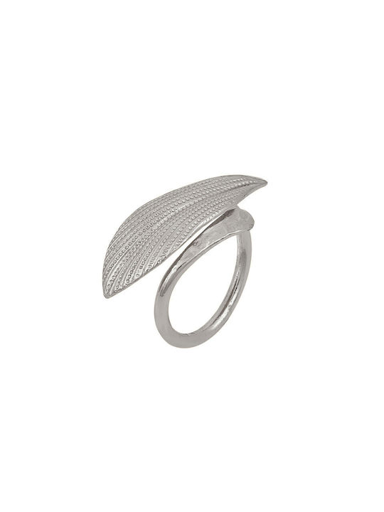 Damen Ring