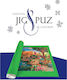 Jig & Puz Jig Puz Puzzle accessories 1000pcs