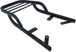 Σχάρα για Kawasaki KAZE R 115 Σχάρα για Kawasaki KAZE R 115