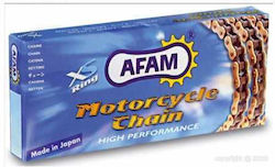 AFAM Drive Chain