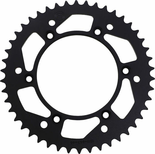 Moose Racing Pinion spate