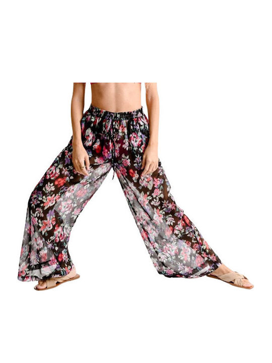 Molly Bracken Pants Γυναικεία Παντελόνα Παραλίας