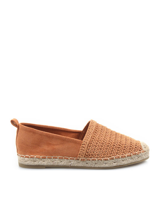 Fshoes Fshoes Suede Γυναικείες Εσπαντρίγιες σε ...