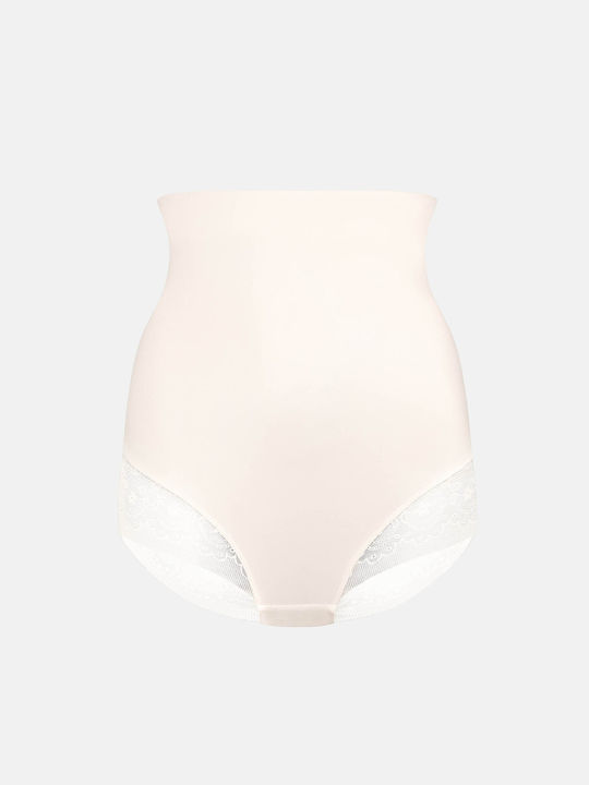 ESOTIQ Tightening Slip Beige