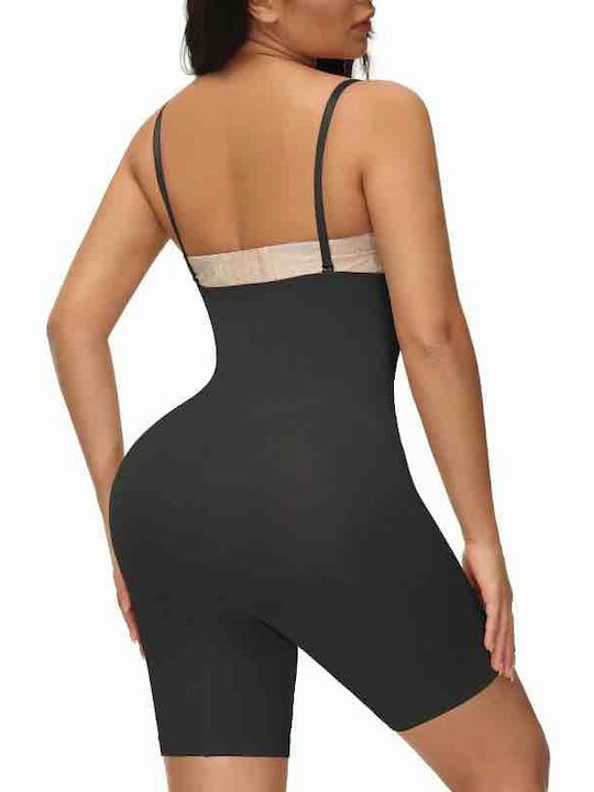 Nebility Tightening Corset Black