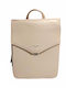 David Jones Backpack Ροζ