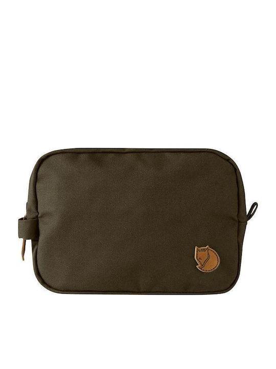 Fjallraven