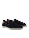 Mexx Calvin Men's Espadrilles Blue