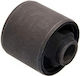 Bushes for Hyundai Accent 1994-1999