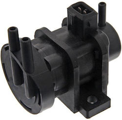 Metzger Car Boost Pressure Valve