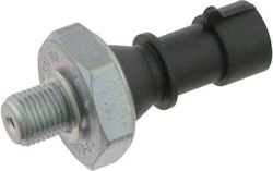 Metzger Öldrucksensor Autokühler Metzger Öldrucksensor Autokühler