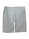 Kinder-Shorts/Bermudas Stoff Gray